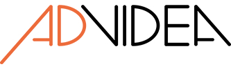 ADVIDEA media